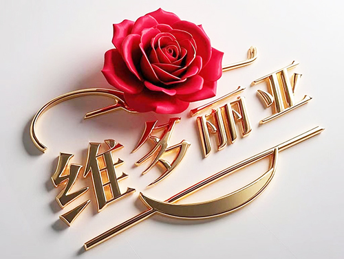 昆明：花卉之都与春城之韵